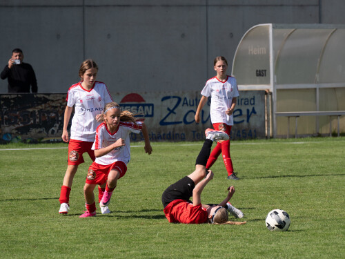 gc_schaerding_27-09-2026-084.jpg