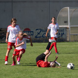 gc_schaerding_27-09-2026-084
