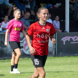 gc_schaerding_27-09-2026-085