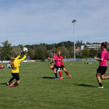 gc_schaerding_27-09-2026-086