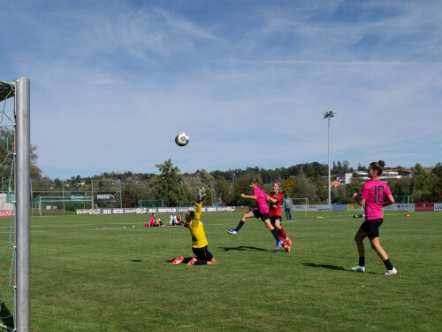 gc_schaerding_27-09-2026-087.jpg