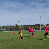 gc_schaerding_27-09-2026-087