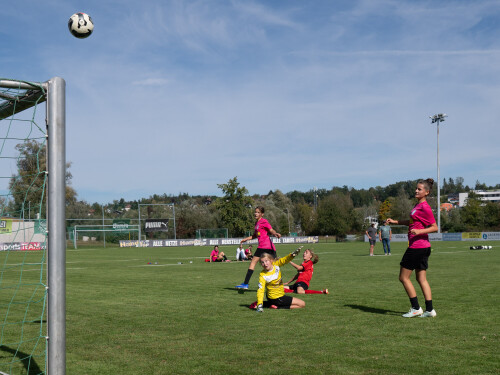 gc_schaerding_27-09-2026-088.jpg