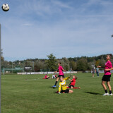 gc_schaerding_27-09-2026-088