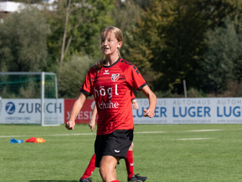 gc_schaerding_27-09-2026-089.jpg
