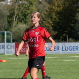 gc_schaerding_27-09-2026-089