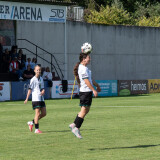 gc_schaerding_27-09-2026-090