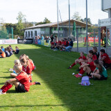 gc_schaerding_27-09-2026-091
