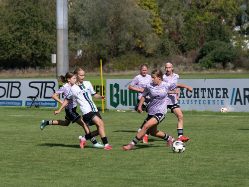 gc_schaerding_27-09-2026-092.jpg