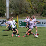 gc_schaerding_27-09-2026-092