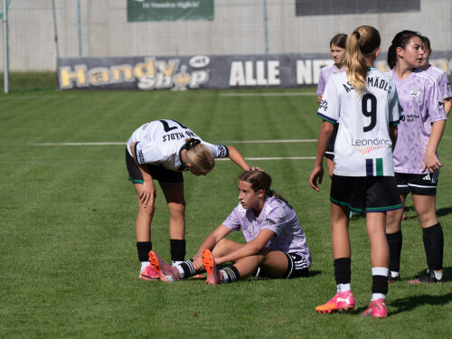 gc_schaerding_27-09-2026-094.jpg