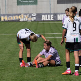 gc_schaerding_27-09-2026-094