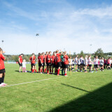 gc_schaerding_27-09-2026-097