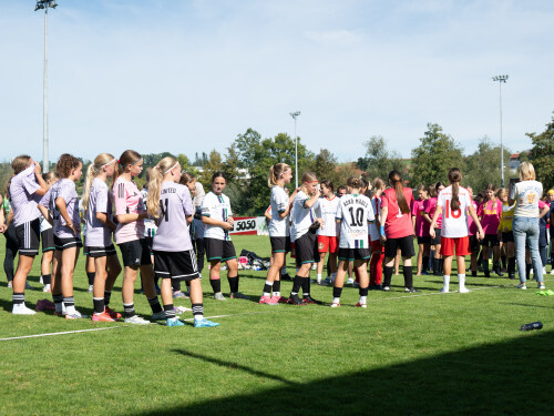gc_schaerding_27-09-2026-098.jpg