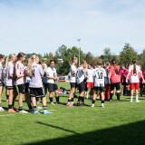 gc_schaerding_27-09-2026-098