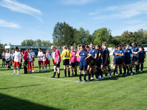 gc_schaerding_27-09-2026-099.jpg