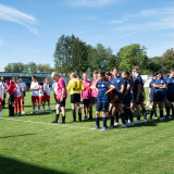 gc_schaerding_27-09-2026-099