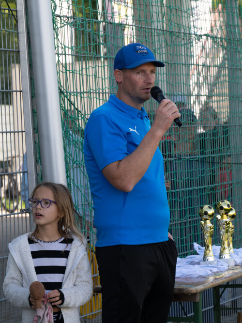 gc_schaerding_27-09-2026-100.jpg