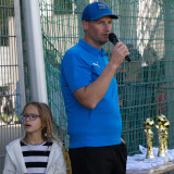 gc_schaerding_27-09-2026-100