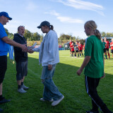 gc_schaerding_27-09-2026-101