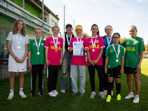 gc_schaerding_27-09-2026-103.jpg