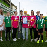 gc_schaerding_27-09-2026-103