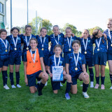 gc_schaerding_27-09-2026-105