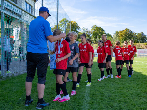 gc_schaerding_27-09-2026-106.jpg