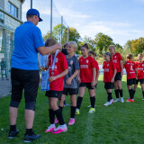 gc_schaerding_27-09-2026-106