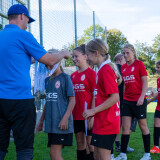 gc_schaerding_27-09-2026-107