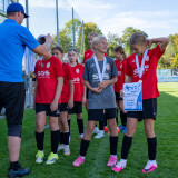 gc_schaerding_27-09-2026-108