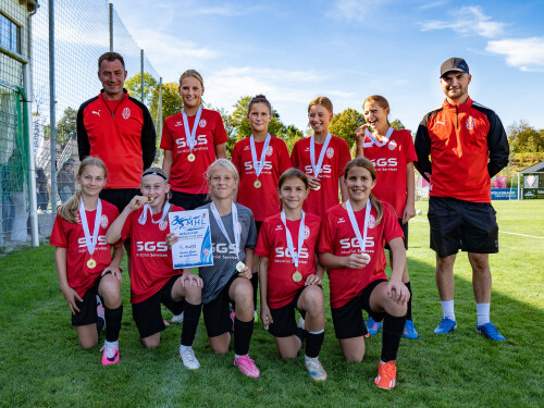 gc_schaerding_27-09-2026-109.jpg