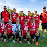 gc_schaerding_27-09-2026-109
