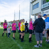gc_schaerding_27-09-2026-112