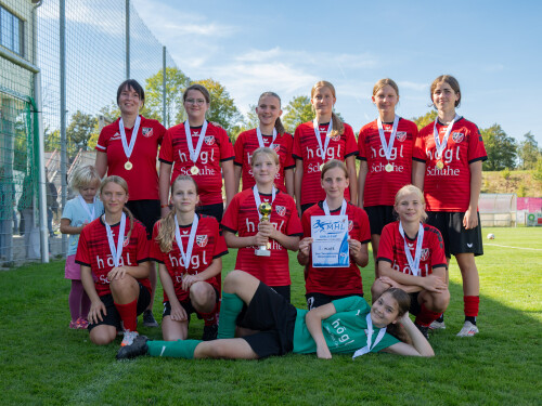 gc_schaerding_27-09-2026-116.jpg