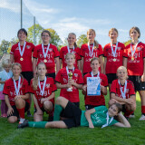 gc_schaerding_27-09-2026-116