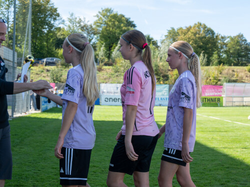 gc_schaerding_27-09-2026-118.jpg