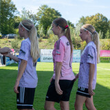 gc_schaerding_27-09-2026-118