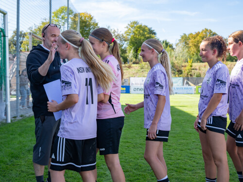 gc_schaerding_27-09-2026-119.jpg