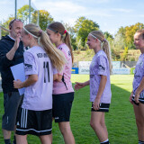 gc_schaerding_27-09-2026-119