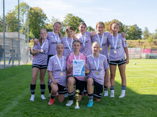gc_schaerding_27-09-2026-120.jpg