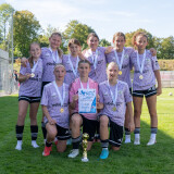 gc_schaerding_27-09-2026-120
