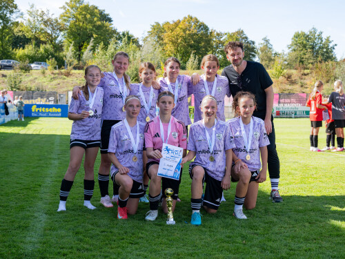 gc_schaerding_27-09-2026-121.jpg