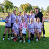 gc_schaerding_27-09-2026-121