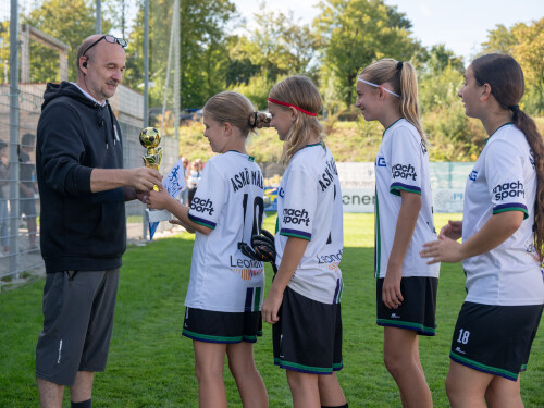 gc_schaerding_27-09-2026-122.jpg