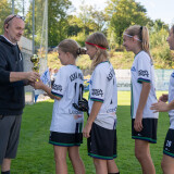 gc_schaerding_27-09-2026-122