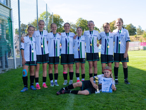 gc_schaerding_27-09-2026-124.jpg