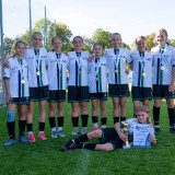 gc_schaerding_27-09-2026-124