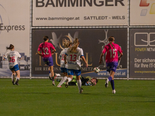 eberstalzell-gmunden_3-4_02-10-2026-013.jpg