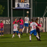 eberstalzell-gmunden_3-4_02-10-2026-029